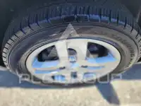 2012 Nissan Cube