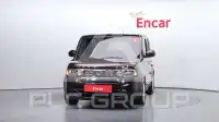 2012 Nissan Cube