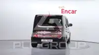 2012 Nissan Cube