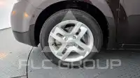 2012 Nissan Cube