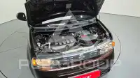 2012 Nissan Cube