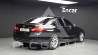 2012 BMW 320