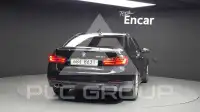 2012 BMW 320