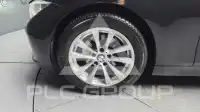 2012 BMW 320