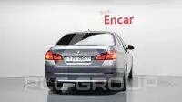 2012 BMW 528