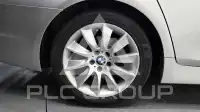 2012 BMW 528
