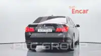 2012 BMW 740