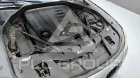 2012 BMW 730