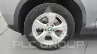 2012 BMW X3