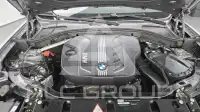 2012 BMW X3