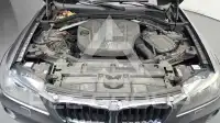 2012 BMW X3