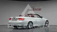 2012 BMW 335