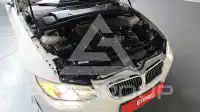 2012 BMW 335