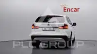 2012 BMW X1