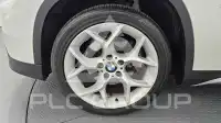 2012 BMW X1