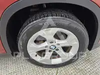 2012 BMW X1