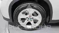 2012 BMW X1