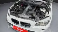 2012 BMW X1