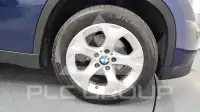 2012 BMW X1