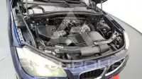 2012 BMW X1