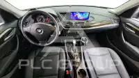 2012 BMW X1