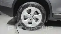 2012 BMW X3