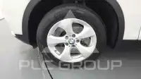 2012 BMW X3