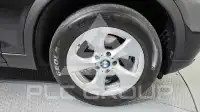 2012 BMW X3