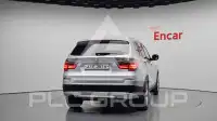 2012 BMW X3