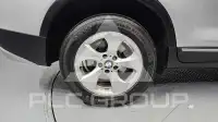 2012 BMW X3