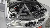 2012 BMW X3
