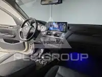 2012 BMW X3