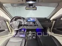 2012 BMW X3