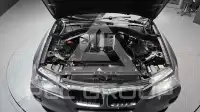 2012 BMW X3