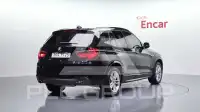 2012 BMW X3M