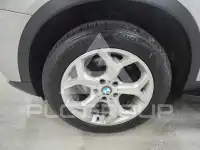 2012 BMW X3