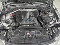 2012 BMW X3