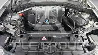2012 BMW X3