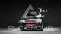 2012 BMW X3