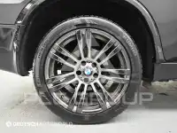 2012 BMW X5