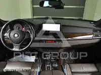 2012 BMW X5