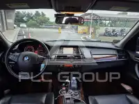 2012 BMW X5