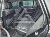 2012 BMW X5