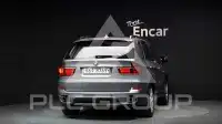 2012 BMW X5