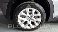 2012 BMW X5
