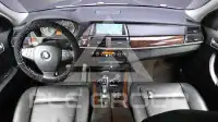 2012 BMW X5