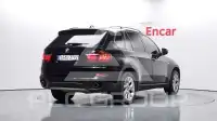 2012 BMW X5