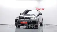 2012 BMW X5