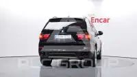 2012 BMW X5