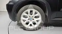 2012 BMW X5